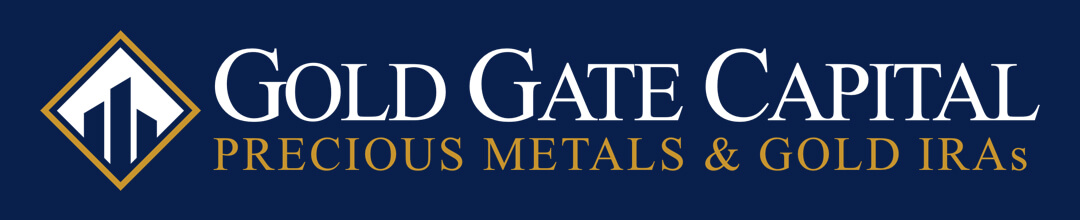 Gold Gate Capital Review - Logo