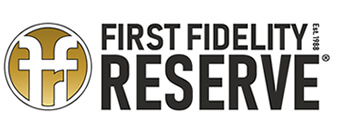 First Fidelity Reserve Review - Logo