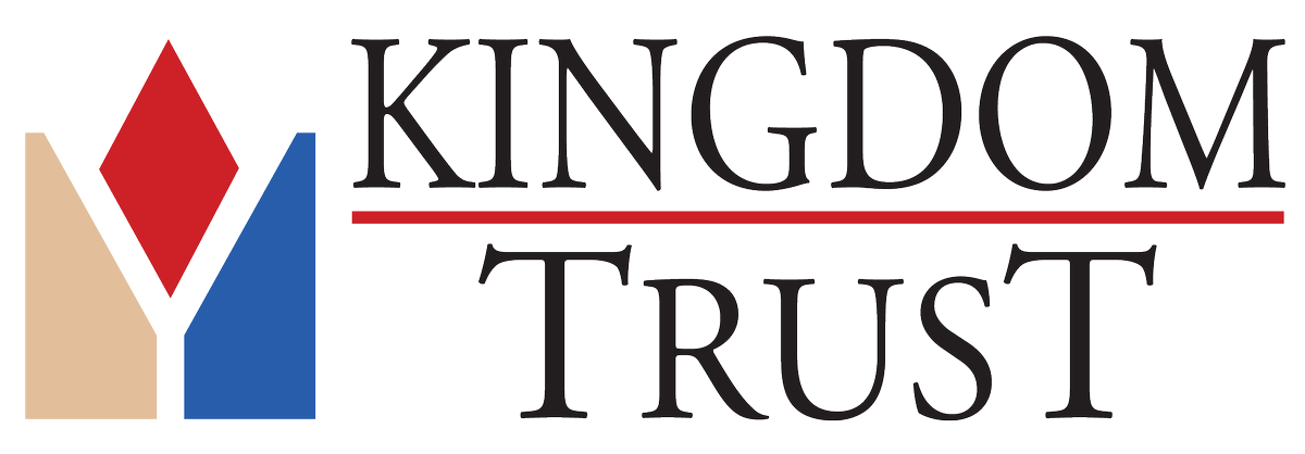 Kingdom Trust Company