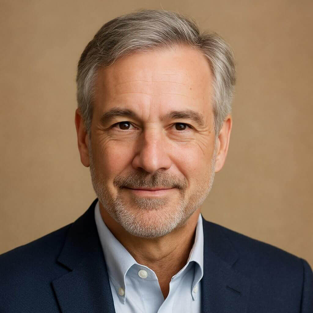 Scott R Gillford goldismoney2 Scott R Gillford goldismoney2